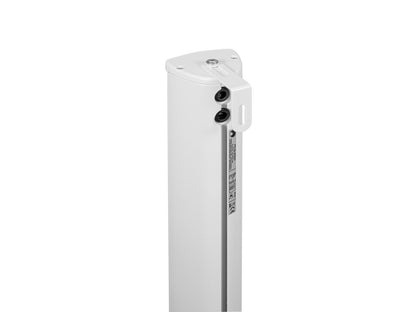 Omnitronic PCS-250 Tonsäule IP44 – Ansicht 5