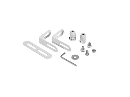 Omnitronic PCS-250 Tonsäule IP44 – Ansicht 6