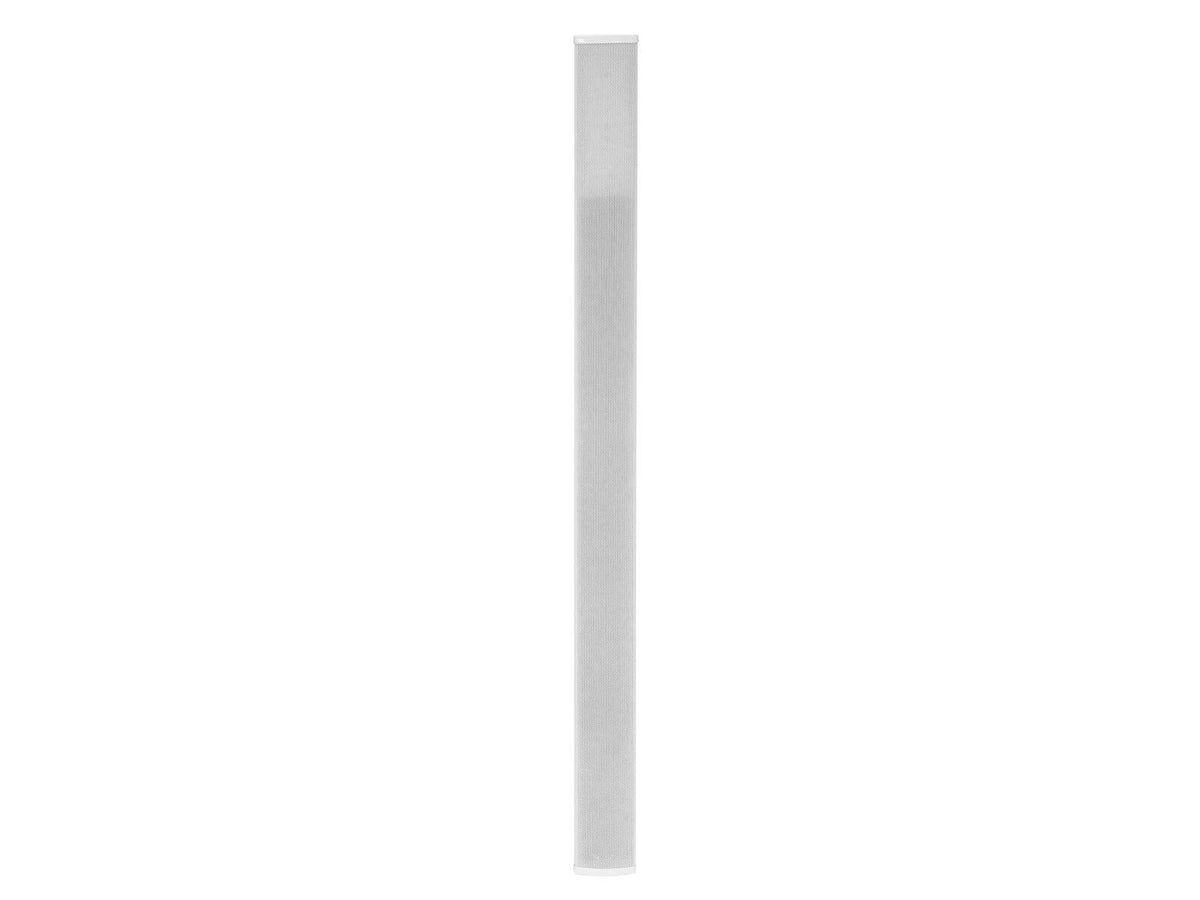 Omnitronic PCS-280 Tonsäule IP44 – Ansicht 2