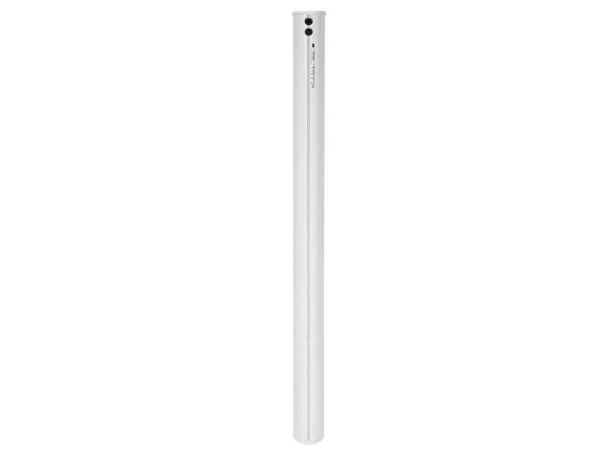 Omnitronic PCS-280 Tonsäule IP44 – Ansicht 3