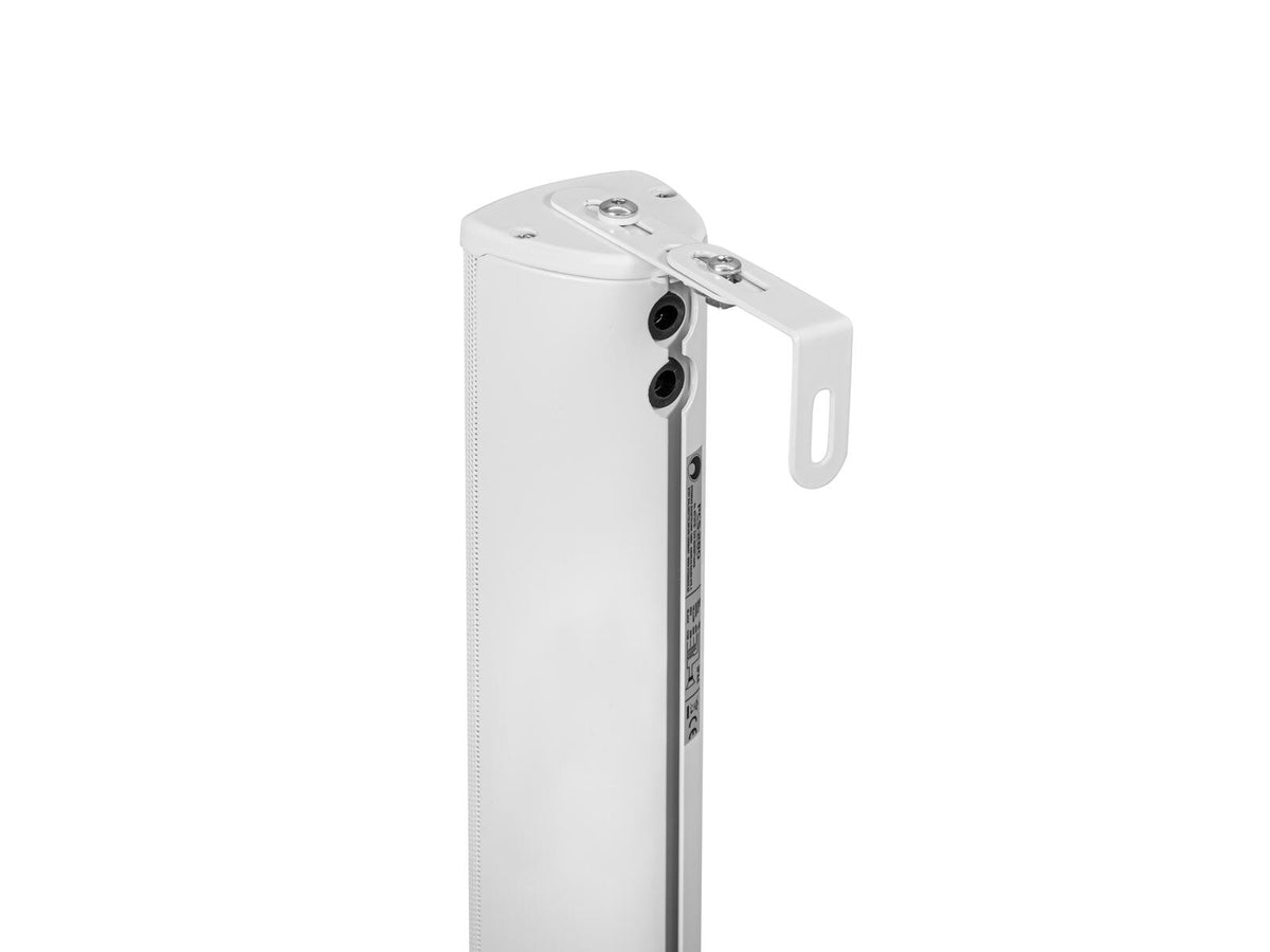 Omnitronic PCS-280 Tonsäule IP44 – Ansicht 4