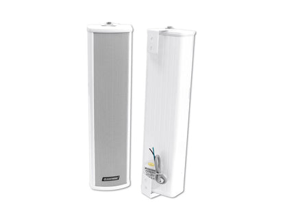 Omnitronic PCW-20 Tonsäule IP44