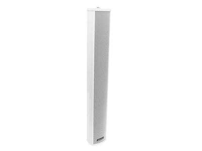 Omnitronic PCW-40 Tonsäule IP44 – Ansicht 2
