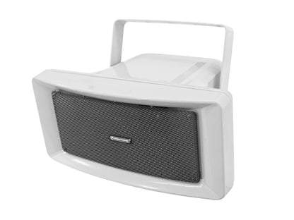 Omnitronic HS-50 Druckkammerlautsprecher