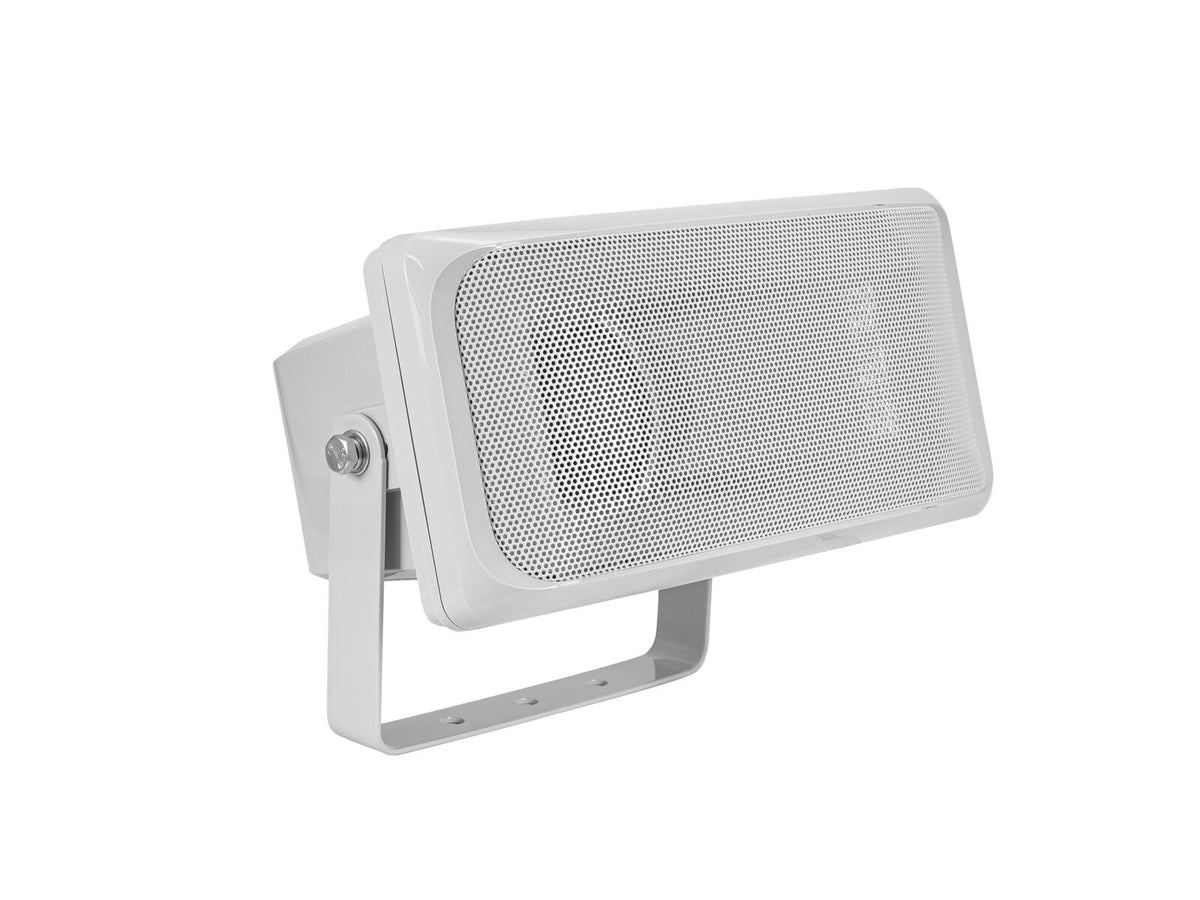Omnitronic HS-52 Druckkammerlautsprecher – Ansicht 2