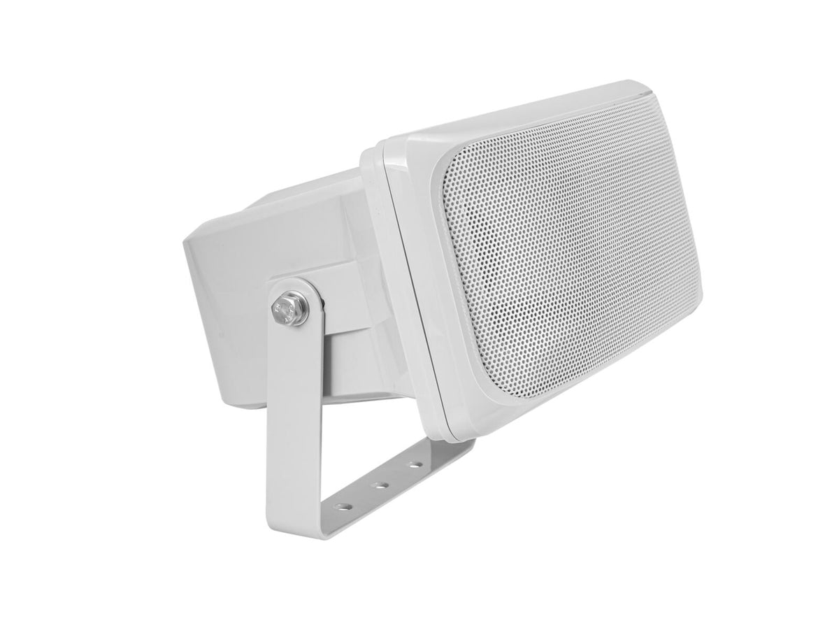 Omnitronic HS-52 Druckkammerlautsprecher – Ansicht 5