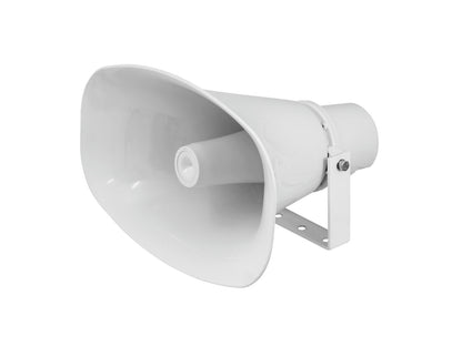 Omnitronic HSO-50 Druckkammerlautsprecher – Ansicht 4