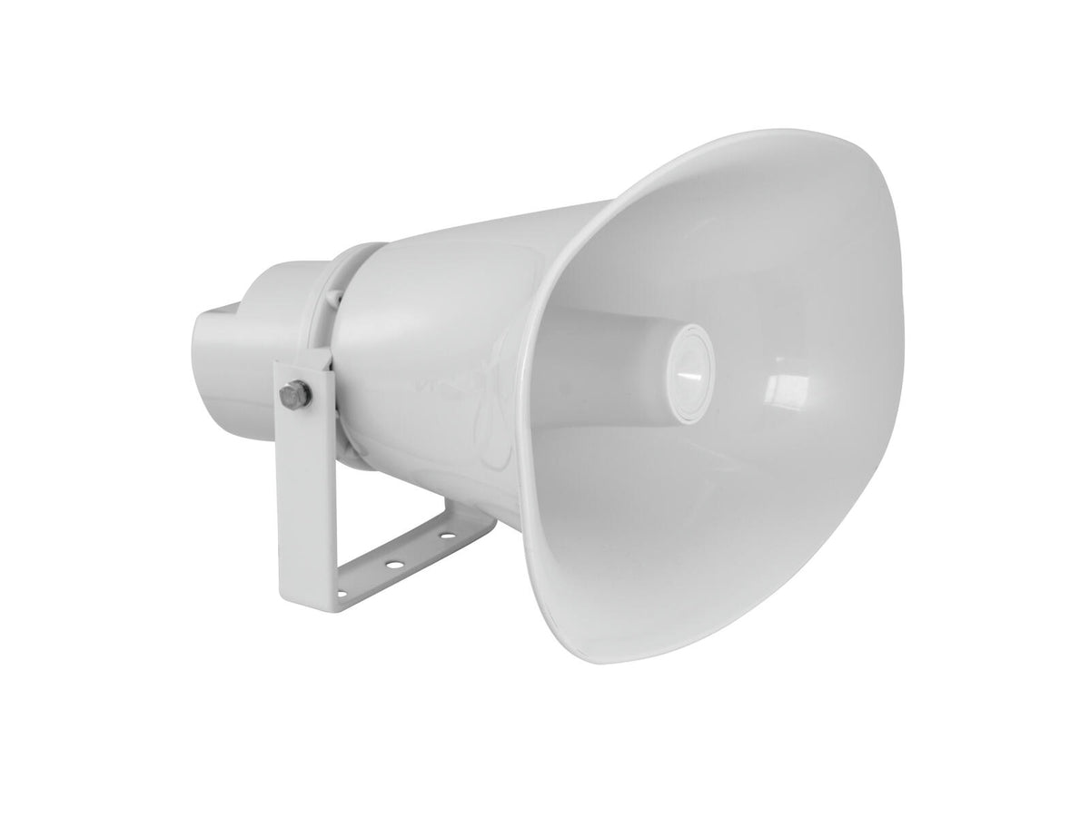 Omnitronic HSO-50 Druckkammerlautsprecher – Ansicht 6