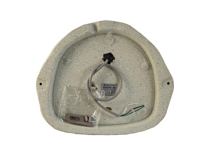 Omnitronic GSR-6 Rasenlautsprecher – Ansicht 5