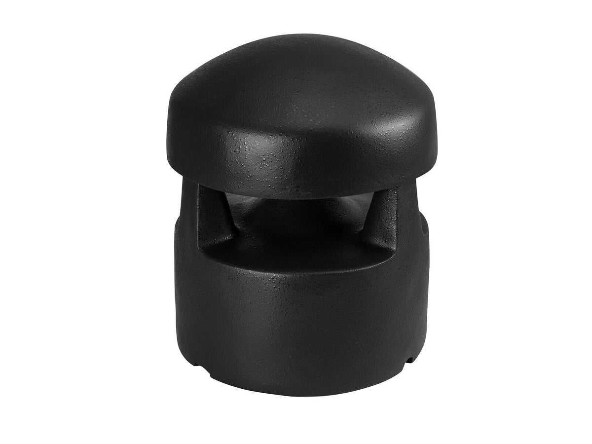 Omnitronic GSP-30 Rasenlautsprecher – Ansicht 2