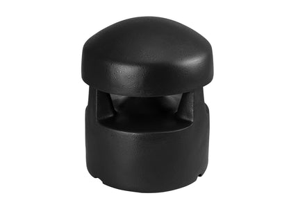 Omnitronic GSP-30 Rasenlautsprecher – Ansicht 2