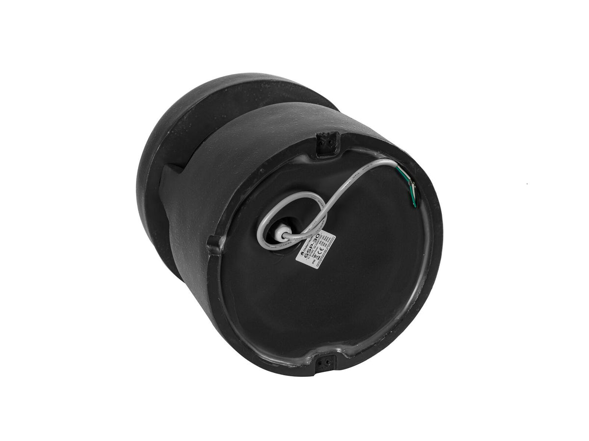 Omnitronic GSP-30 Rasenlautsprecher – Ansicht 3