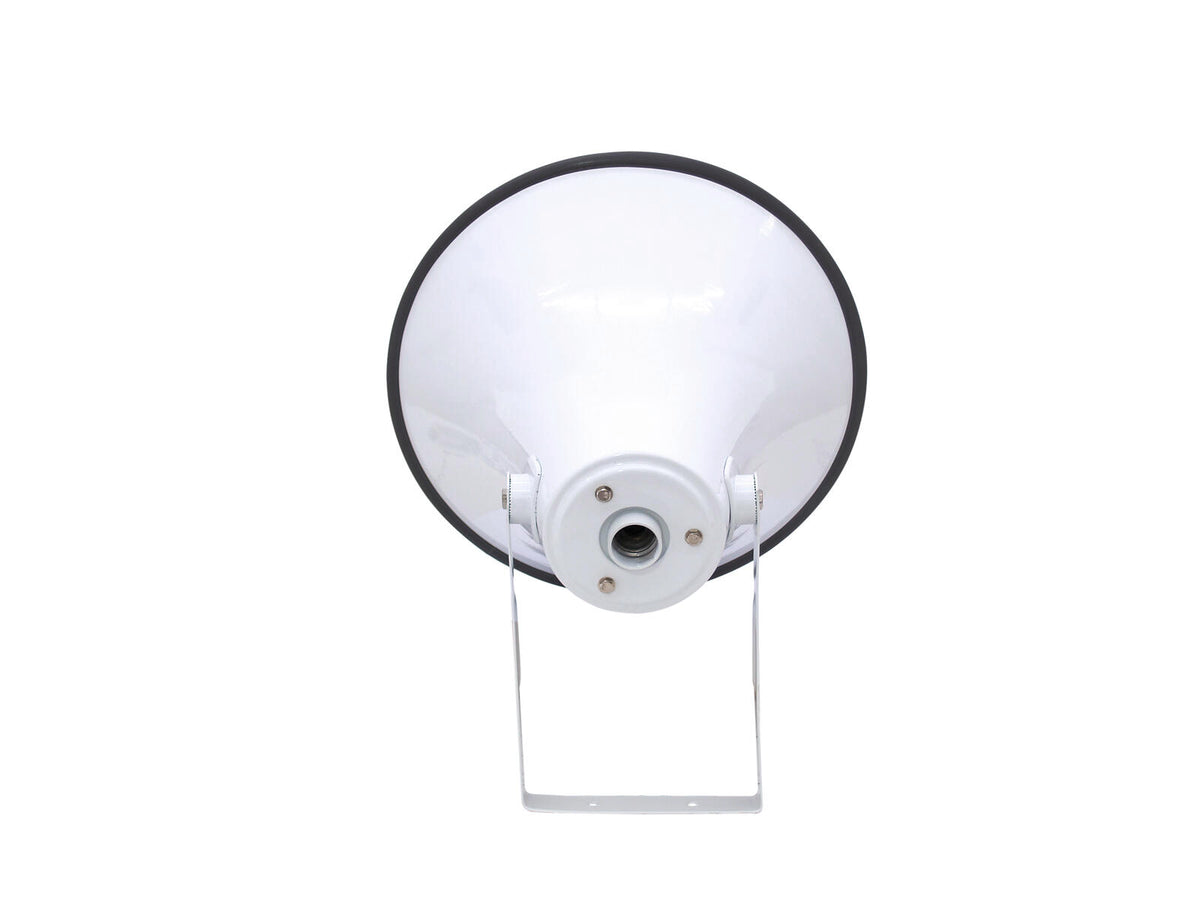 Omnitronic EH-400 Druckkammerhorn – Ansicht 2