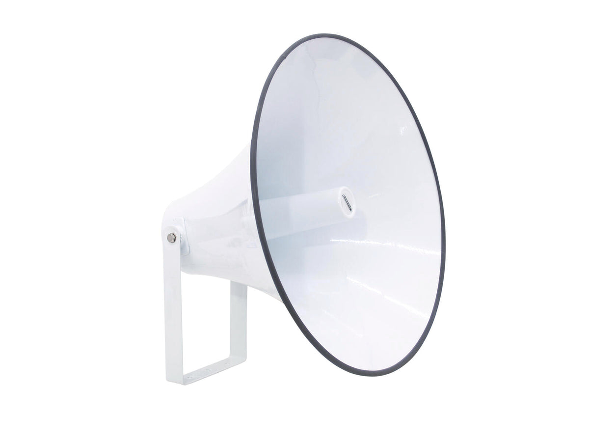 Omnitronic EH-560 Druckkammerhorn