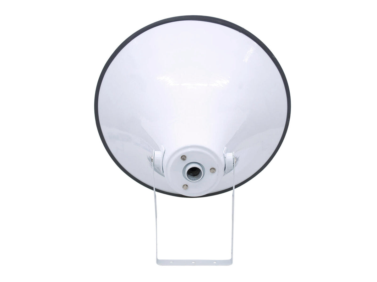 Omnitronic EH-560 Druckkammerhorn – Ansicht 2