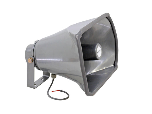 Omnitronic NOH-35S Druckkammerhorn