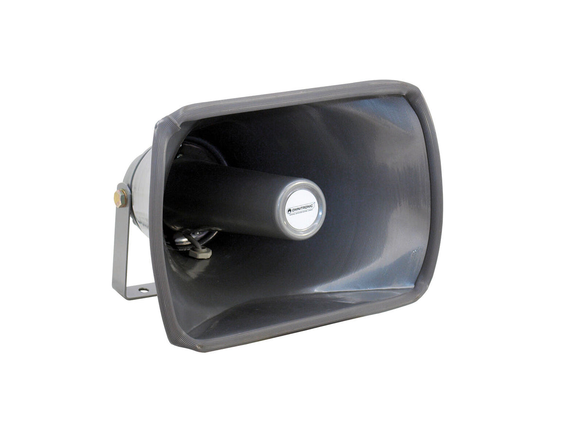 Omnitronic NOH-35S Druckkammerhorn – Ansicht 4