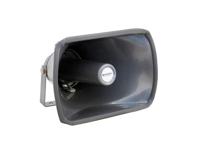 Omnitronic NOH-35S Druckkammerhorn – Ansicht 4