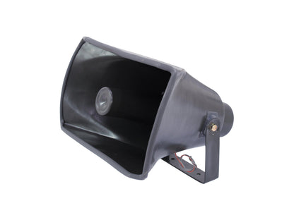 Omnitronic NOH-40S Druckkammerhorn – Ansicht 2
