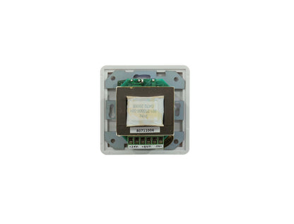 Omnitronic ELA LS-Regler, 60 W mono weiß – Ansicht 3