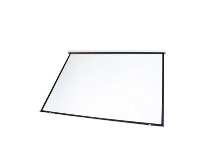 Eurolite Projektionsleinwand 16:9,300cmx168cm