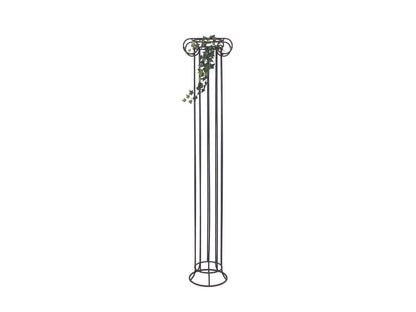 Europalms Efeubuschranke Classic, künstlich, 70cm – Ansicht 3