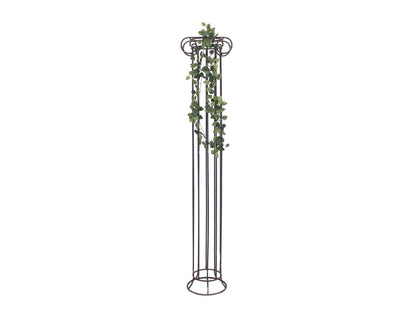 Europalms Pothosgirlande Classic, künstlich, 180cm – Ansicht 4