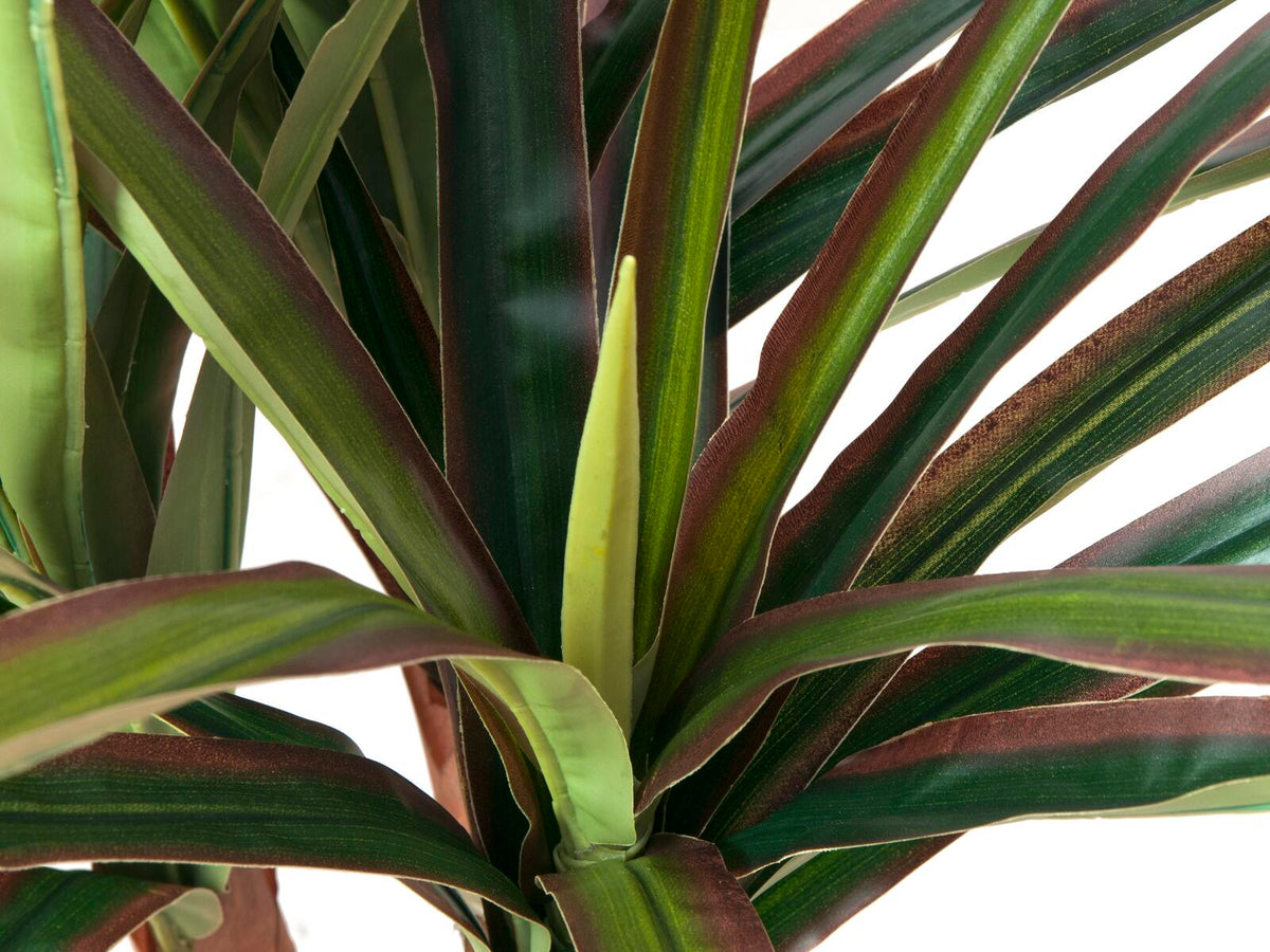 Europalms Dracena, künstlich, 120cm – Ansicht 2