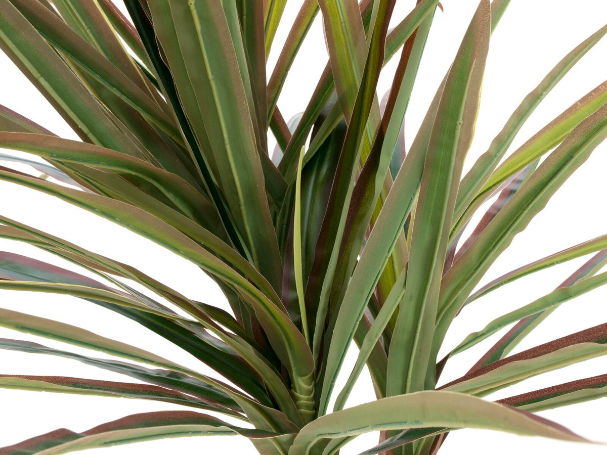 Europalms Dracena, künstlich, 120cm – Ansicht 4