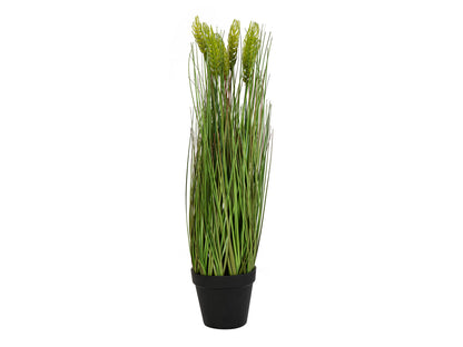 Europalms Weizen Frühsommer, künstlich, 60cm