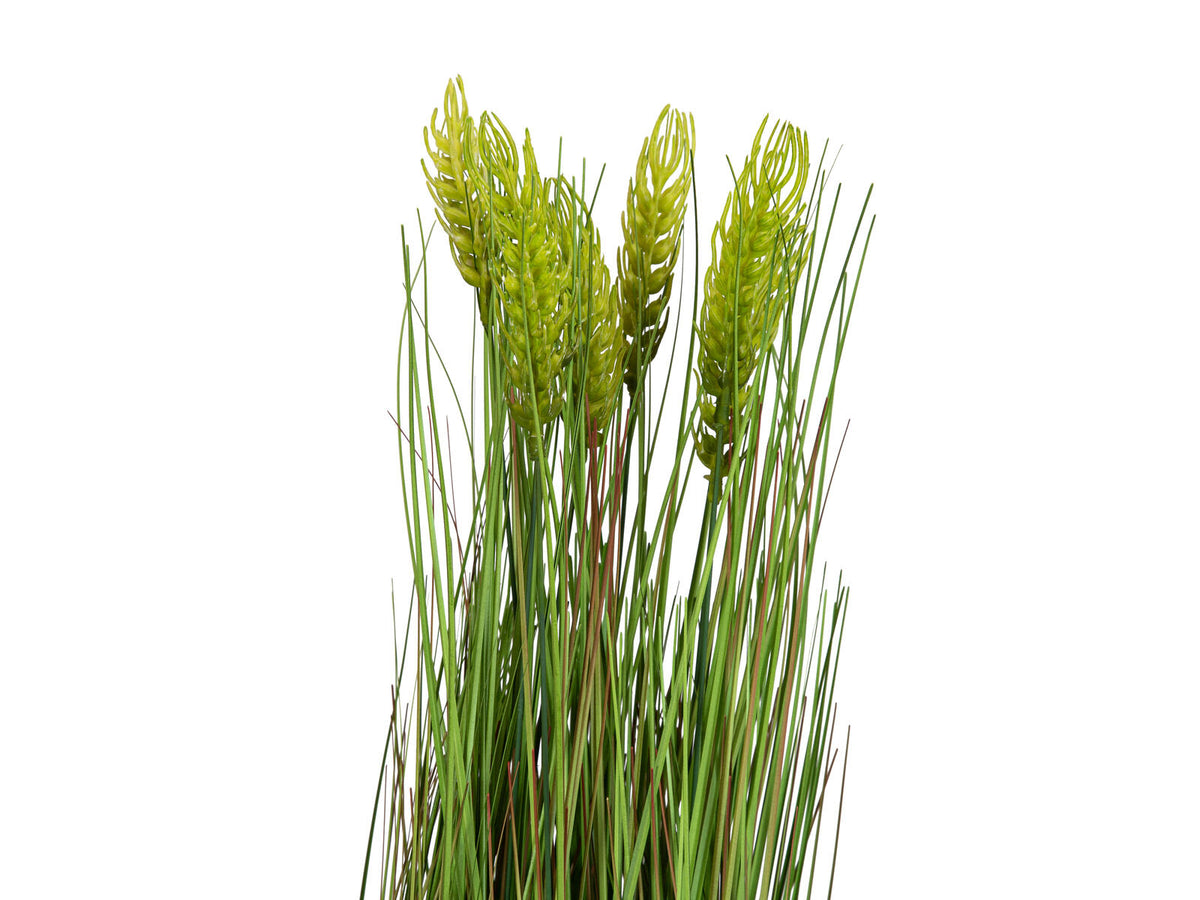 Europalms Weizen Frühsommer, künstlich, 60cm – Ansicht 3