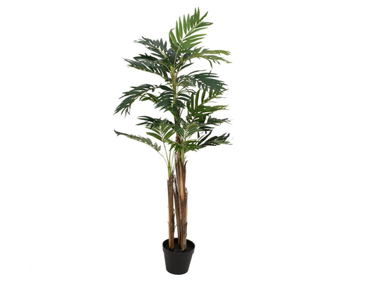 Europalms Areca Palme, Kunstpflanze, 110cm – Ansicht 2