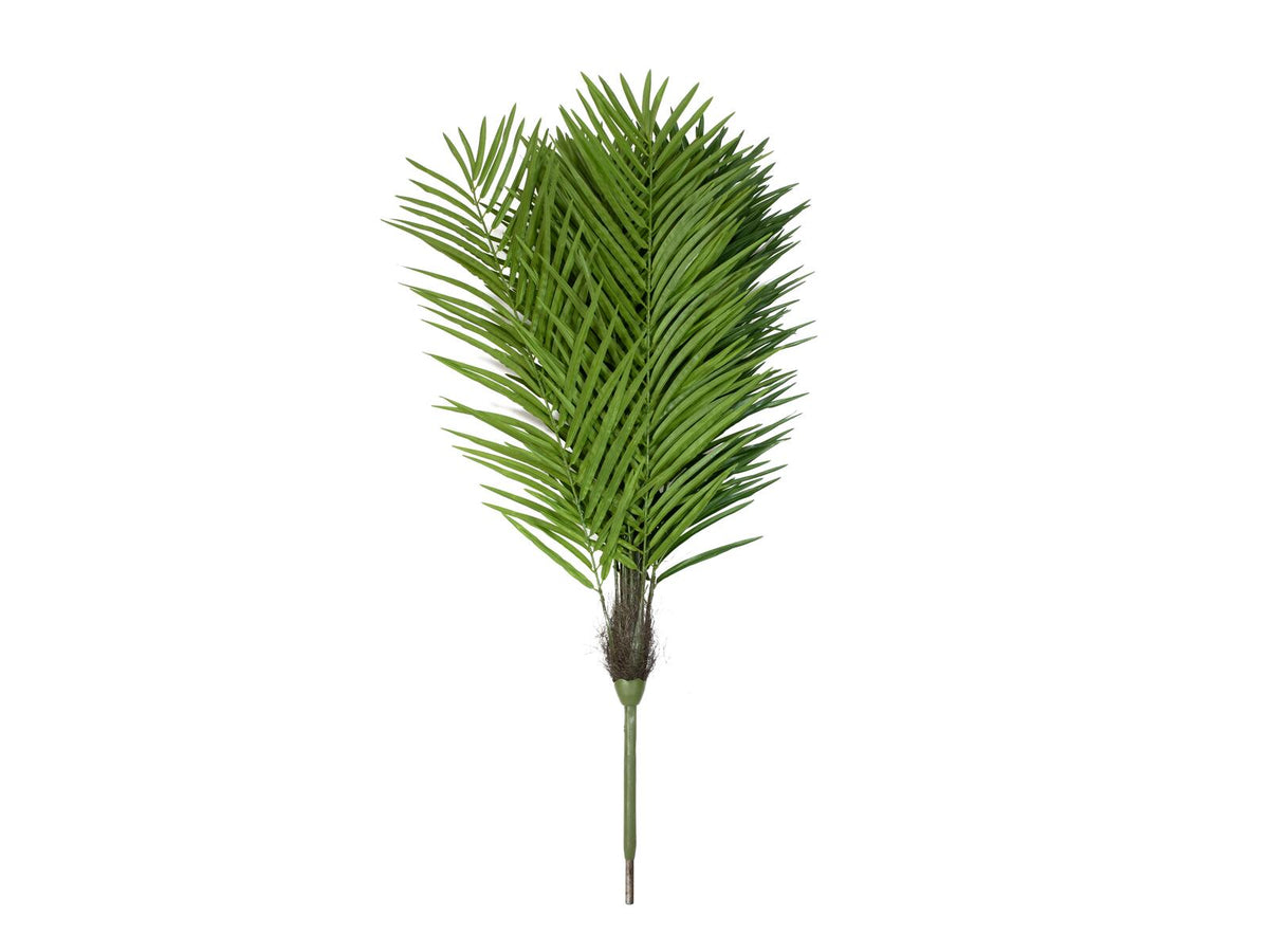 Europalms Phönixpalme luxor, Kunstpflanze, 300cm – Ansicht 2