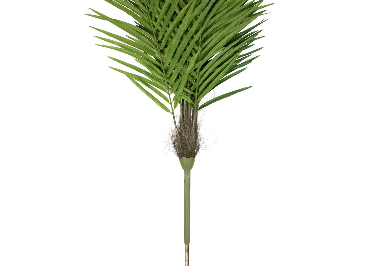 Europalms Phönixpalme luxor, Kunstpflanze, 300cm – Ansicht 3