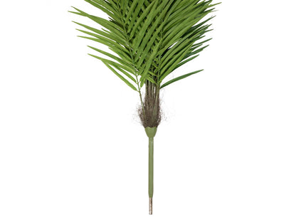 Europalms Phönixpalme luxor, Kunstpflanze, 300cm – Ansicht 3