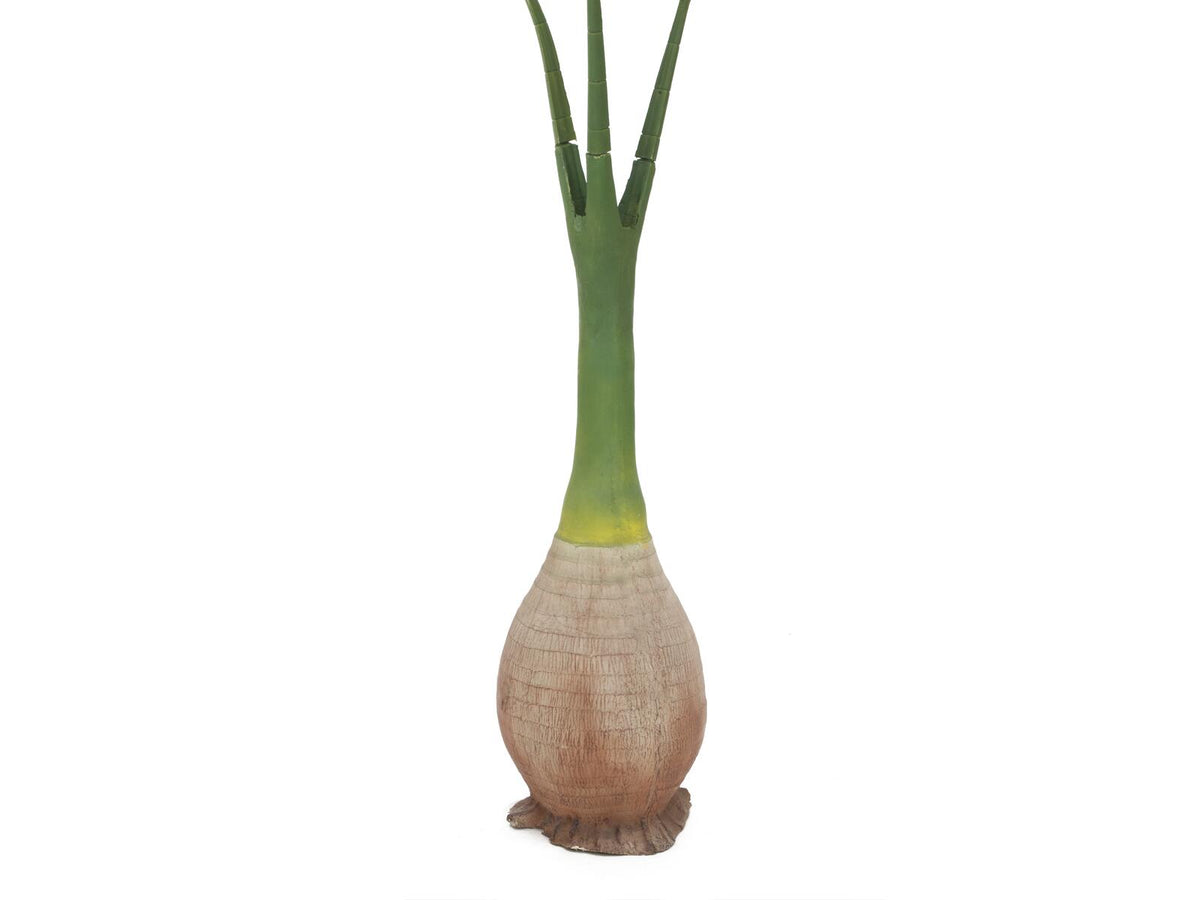 Europalms Phönix Palme, Kunstpflanze, 240cm – Ansicht 3