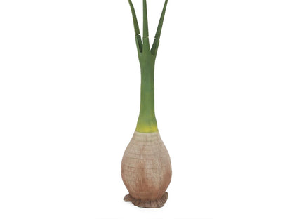 Europalms Phönix Palme, Kunstpflanze, 240cm – Ansicht 3