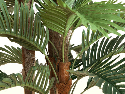 Europalms Kentia Palme, Kunstpflanze, 180cm – Ansicht 3