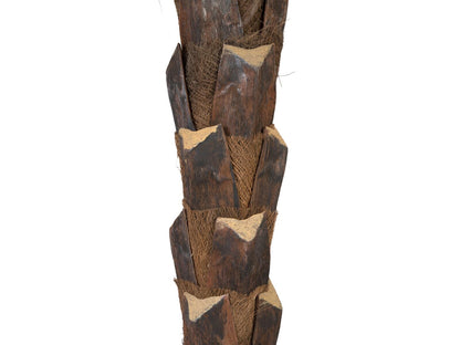 Europalms Kentia Palme deluxe, Kunstpflanze 300cm – Ansicht 4