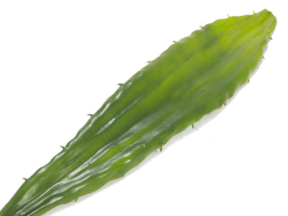 Europalms Aloeblatt (EVA), künstlich, grün, 60cm – Ansicht 3