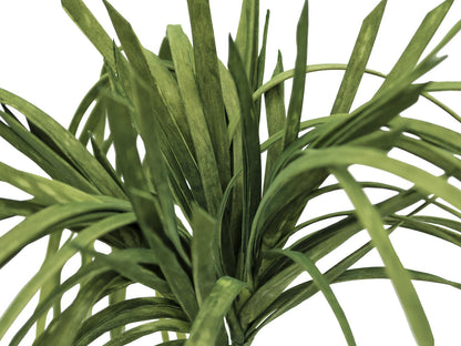 Europalms Seegras (EVA), künstlich, grün – Ansicht 2