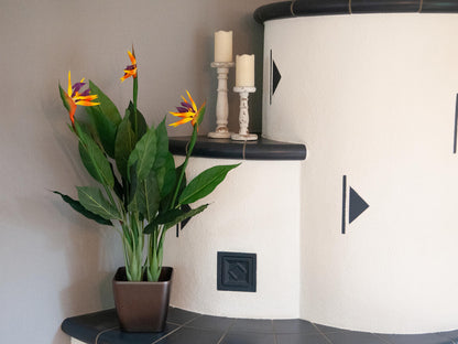 Europalms Strelitzie, Kunstpflanze, 90cm – Ansicht 9