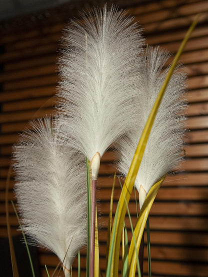 Europalms Wildwuchs, künstlich, 120cm – Ansicht 4