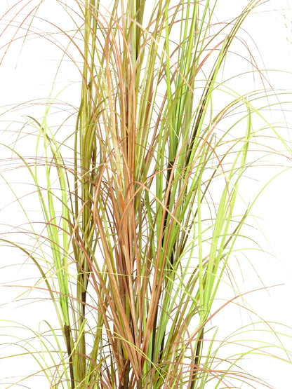 Europalms Grasbusch, künstlich, 150cm – Ansicht 2