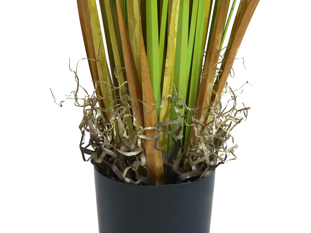 Europalms Pusteblume, Kunstblume, 107cm – Ansicht 4