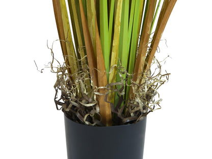 Europalms Pusteblume, Kunstblume, 107cm – Ansicht 4