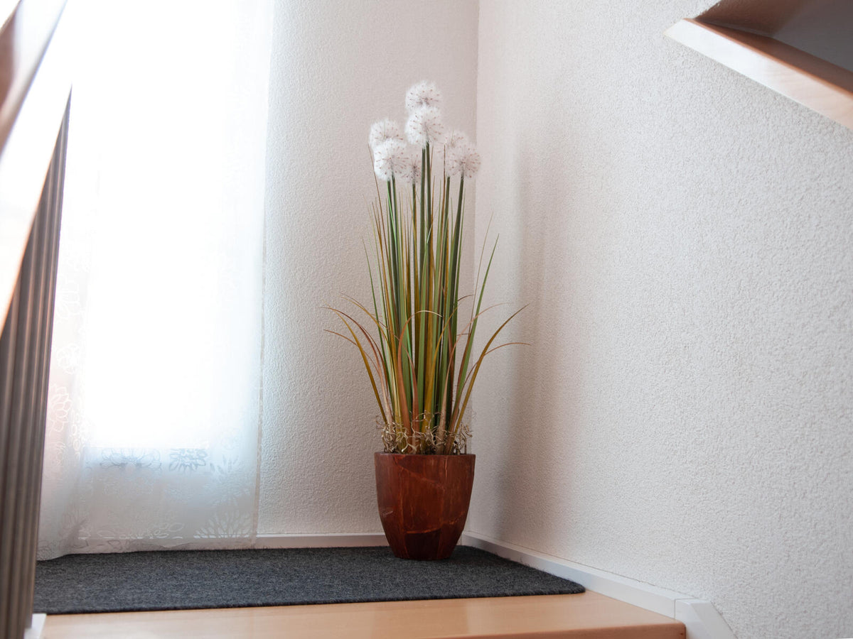 Europalms Pusteblume, Kunstblume, 107cm – Ansicht 10
