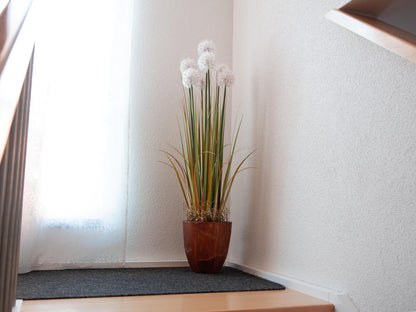 Europalms Pusteblume, Kunstblume, 107cm – Ansicht 10