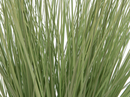 Europalms Ziergras, künstlich, 65cm – Ansicht 2
