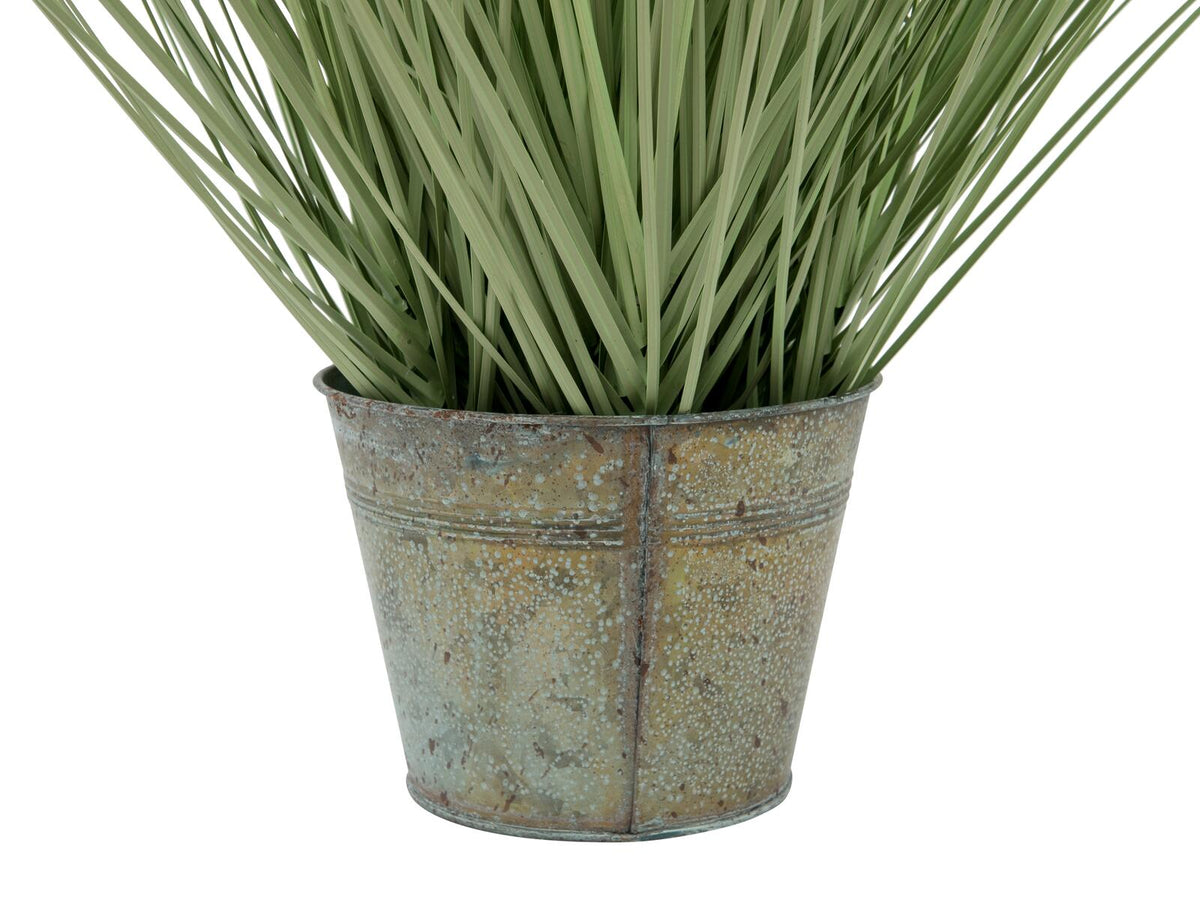 Europalms Ziergras, künstlich, 65cm – Ansicht 3